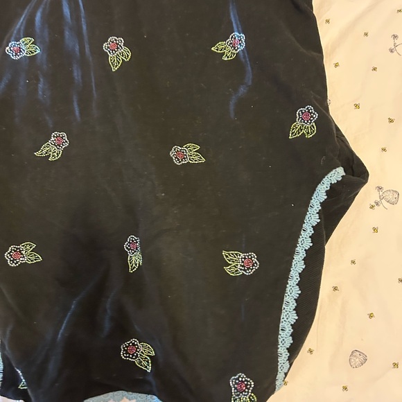 New Sisseledelbo European jacket $400 - Picture 11 of 14